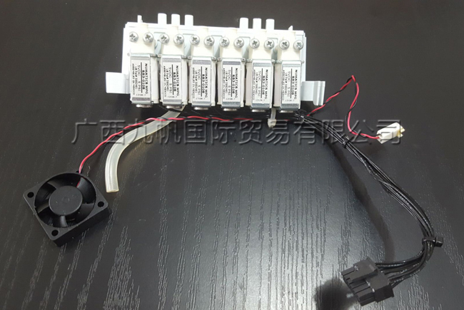 泰科血栓泵專業(yè)維修、泰科血栓泵原裝進(jìn)口配件專供-61.jpg