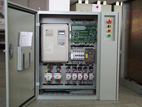 代理南寧某電氣化設(shè)備公司進(jìn)口電氣設(shè)備