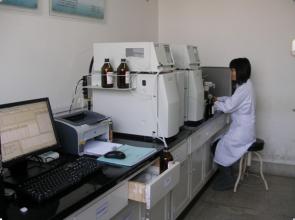 代理南寧某學(xué)校進(jìn)口精密教學(xué)器材