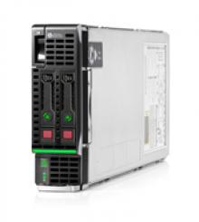 代理南寧某科技公司進(jìn)口的服務(wù)器設(shè)備