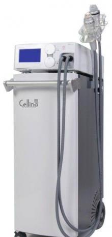 代理某醫(yī)療器械公司從美國進(jìn)口的醫(yī)療設(shè)備