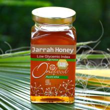 紅柳桉樹蜂蜜30+